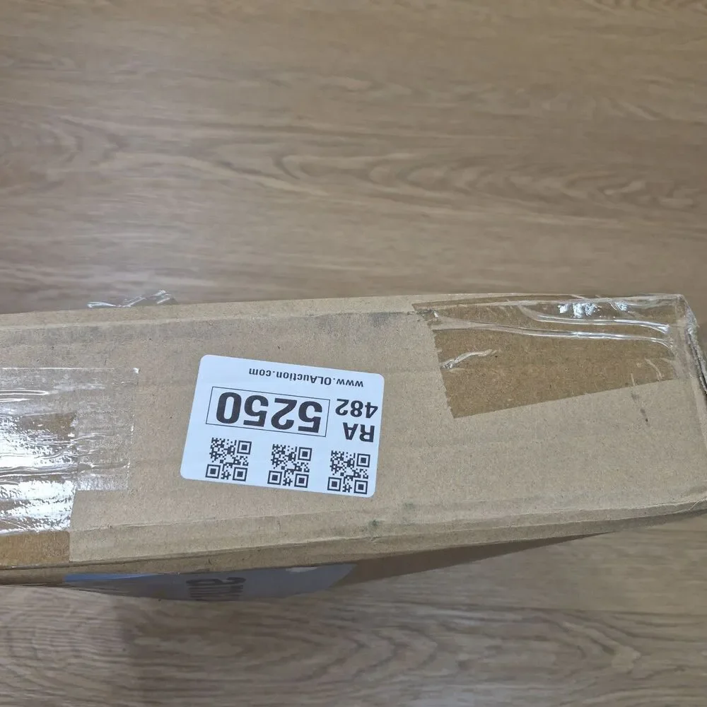 Globon Ultra Soft Down Pillow Queen Premium Down Filled Bed Pillow 700 Fill